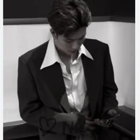 TRẦN ĐĂNG DƯƠNG