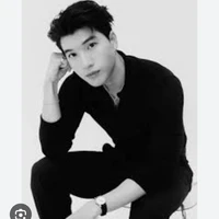 TRẦN MINH HIẾU