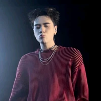 LÊ QUANG HÙNG (Phone)