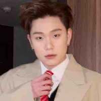 Trần Đăng Dương