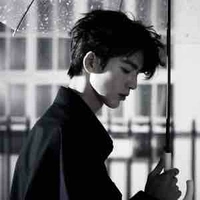 Hàn Dương Tử Thiên_Na9