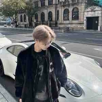 Ngô Quý Sinh_Bạn thân Na9 