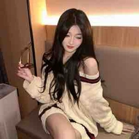 Mạc Lam Khê_Bạn thân Nu9