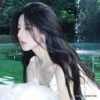 Từ Yến Tranh_Nu9