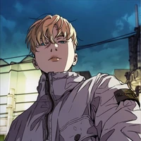 Owen