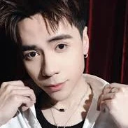 Lê Quang Hùng