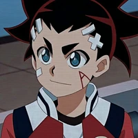 Aiger Akabane