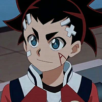 Aiger Akabane