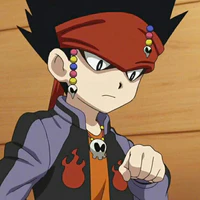 Daigo Kurogami