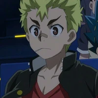 Rantaro Kiyami