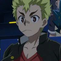 Rantaro Kiyami