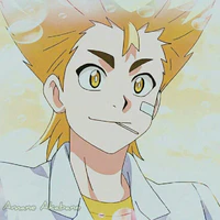 Ranjiro Kiyama