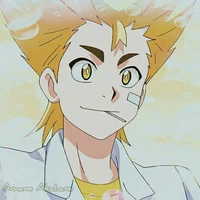 Ranjiro Kiyama