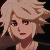 Fubuki Sumiye