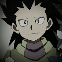 Ken Midori