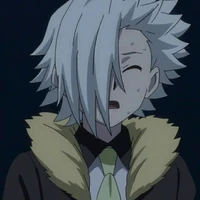 Genji Souh