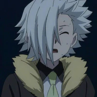 Genji Souh