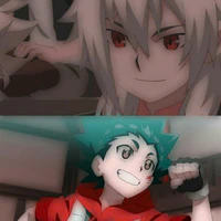 T/g