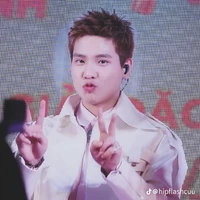 Quân AP ( Phạm Anh Quân)