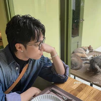 hải đăng doo