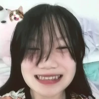 Tác giả cute