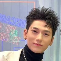 Phạm Lưu Tuấn Tài