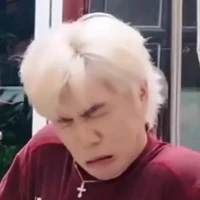 Hoàng Đức Duy