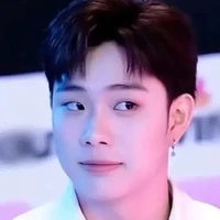 Trần Đăng Dương