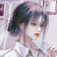 Ngọc Vy