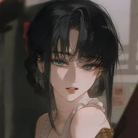 Kim Thiên