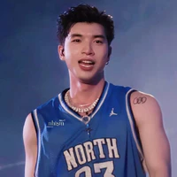 Trần Minh Hiếu