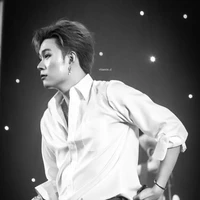 Trần Đăng Dương