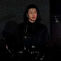 Phạm Bảo Khang