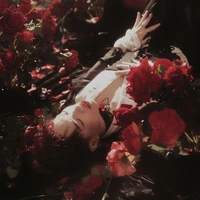 Nguyễn Thanh Pháp