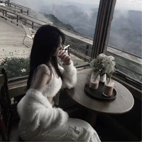 Bà chủ