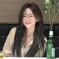 Tô Ưu Nhuyễn-bn thân nữ 9