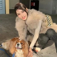 Thục Lệ Diễm-mẹ nữ 9