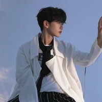Tư Đồ Nam-ba nữ 9