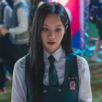 Yoo Jaeyi