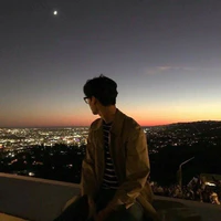 Min Heesong