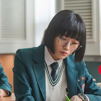 Choi Kyung
