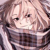 Sano Manjiro(Mikey)
