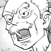 Sano Mansaku