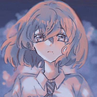 Tachibana Hinata