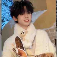 TẢ HÀNG ( hàng tương )