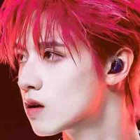 CHU CHÍ HÂM ( chu chu ) 