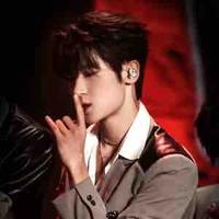 Trương Tuấn hào 