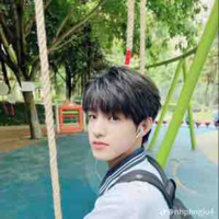 Trương Trạch vũ 