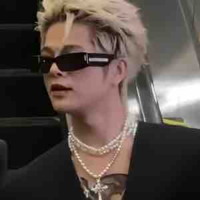 Rhy