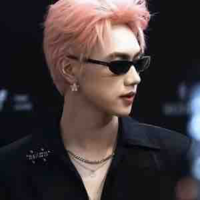 Sơn